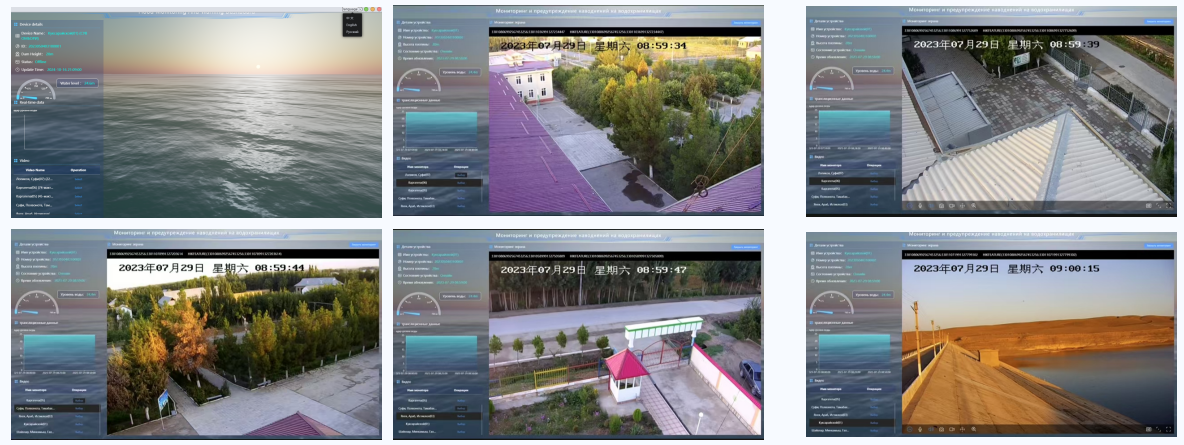 1732757497327190.png 1732757497327190.png