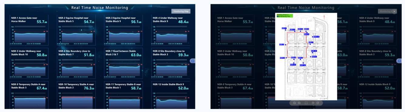 1732757798699513.png 1732757798699513.png