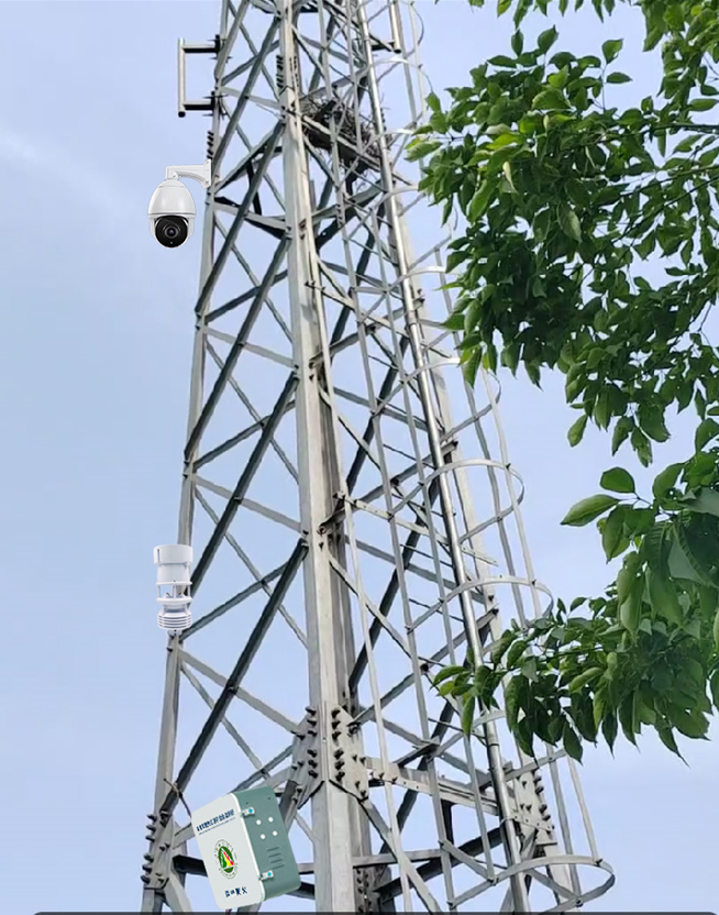 1732932709594116.png 火險.png