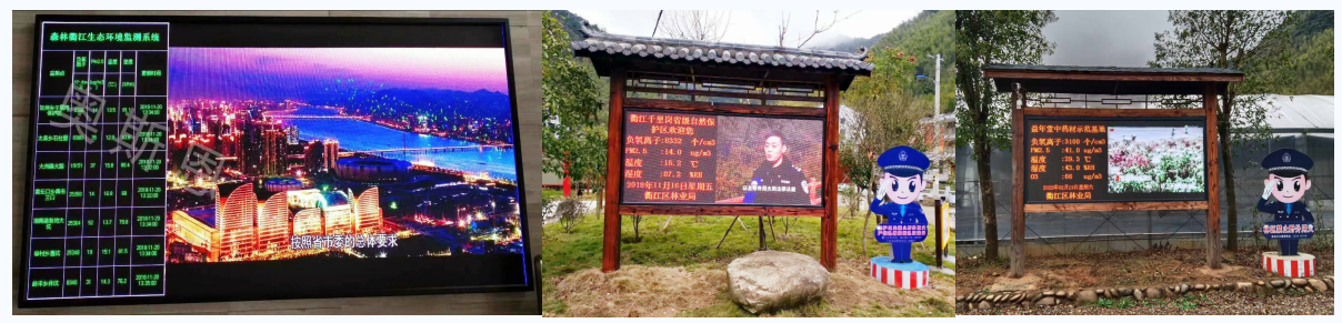 1732935877284310.png 江森林保護區(qū)負氧離子.png