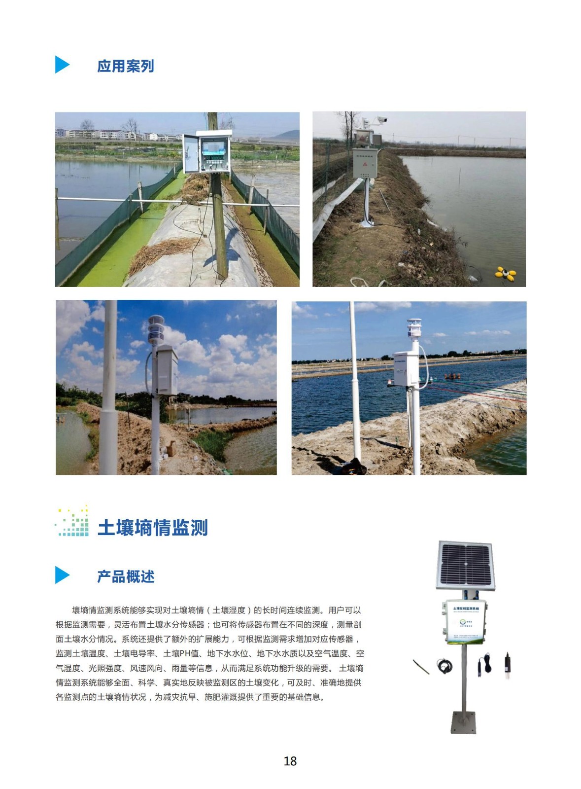 1734664443465303.jpg 1734664443465303.jpg