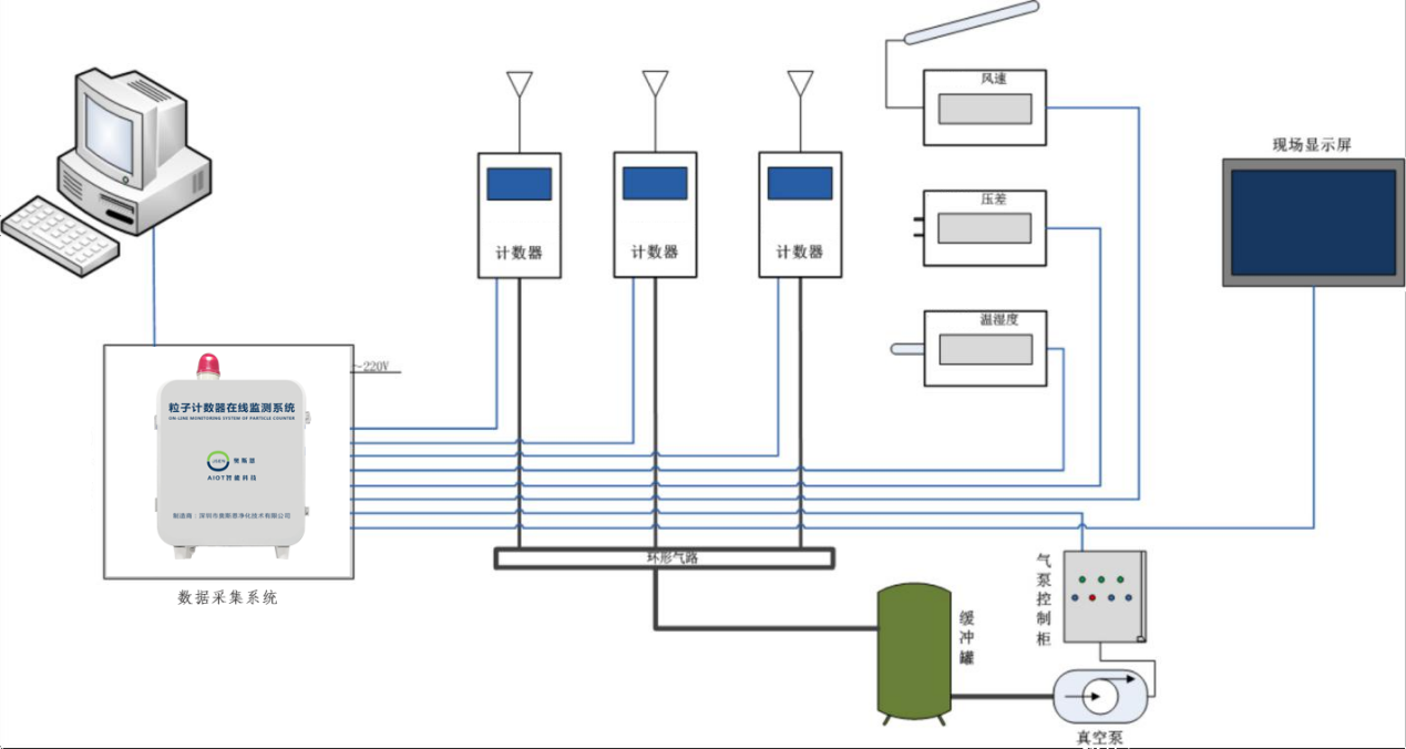 1736232515188189.png 1736232515188189.png