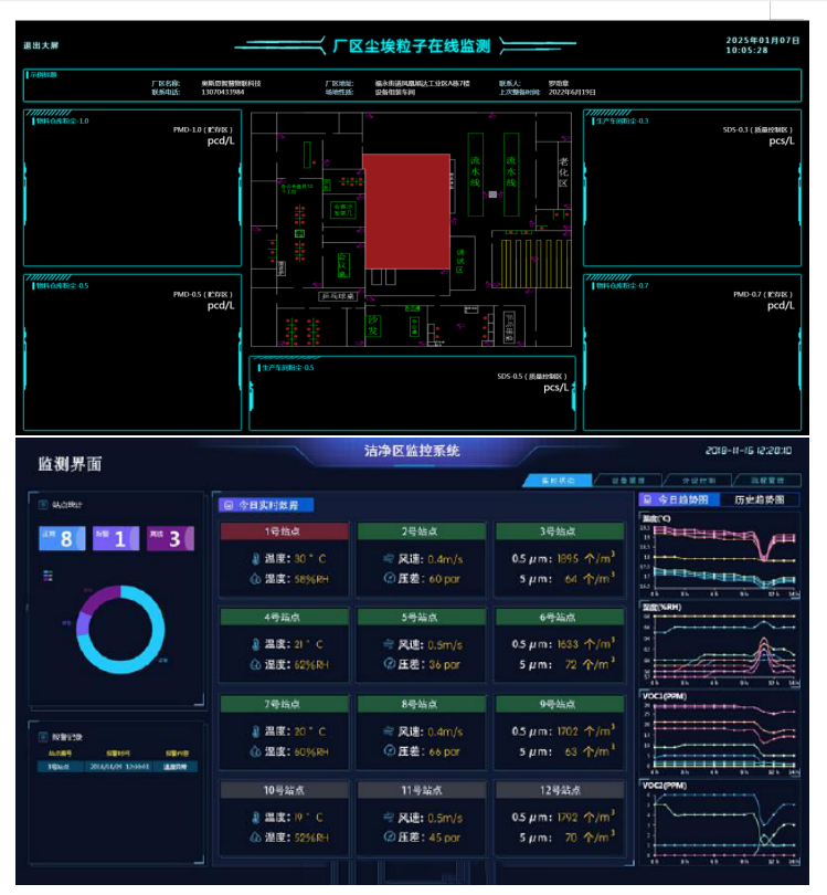 1736232742697547.jpg QQ20250107-145152.jpg