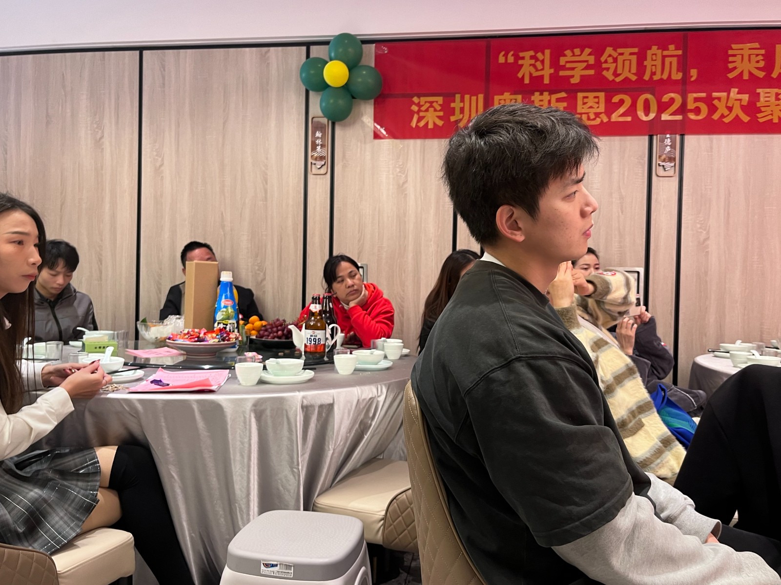 1740712609495277.jpg 1740712609495277.jpg