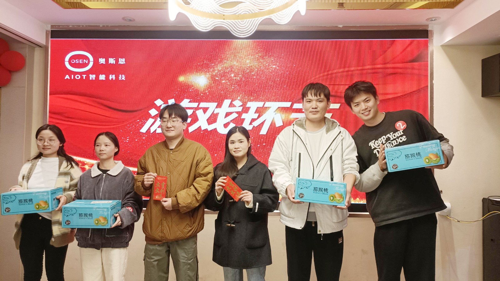 1740712610962636.jpg 1740712610962636.jpg