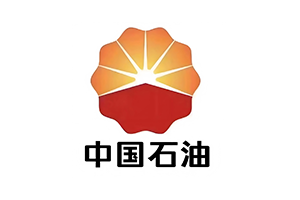 中國(guó)石油