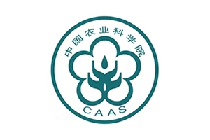 中國(guó)農(nóng)業(yè)科學(xué)院