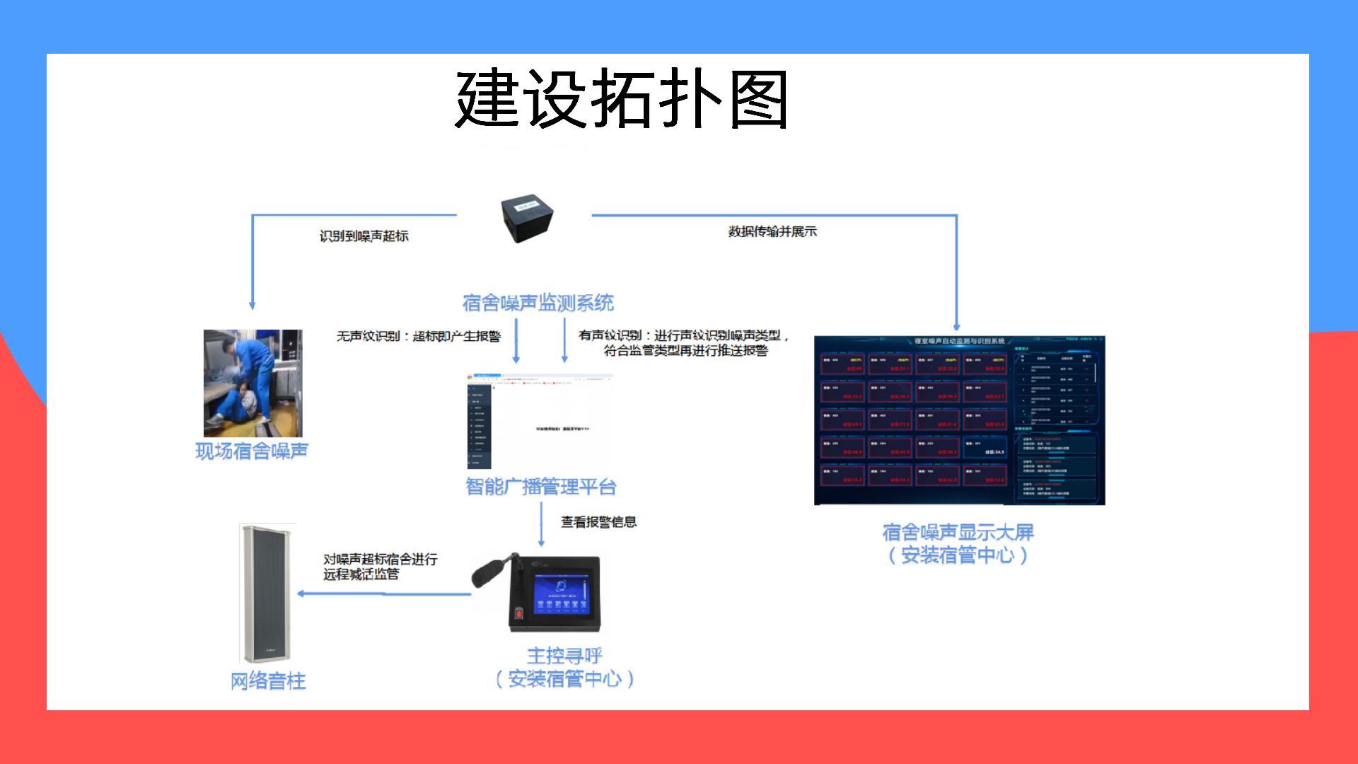 1740994871589961.jpg 1740994871589961.jpg