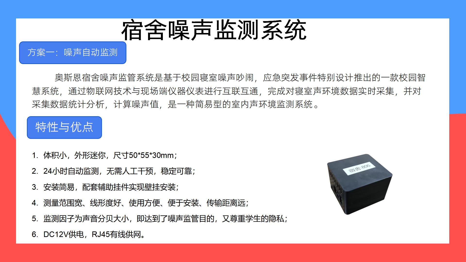 1740994878791874.jpg 1740994878791874.jpg