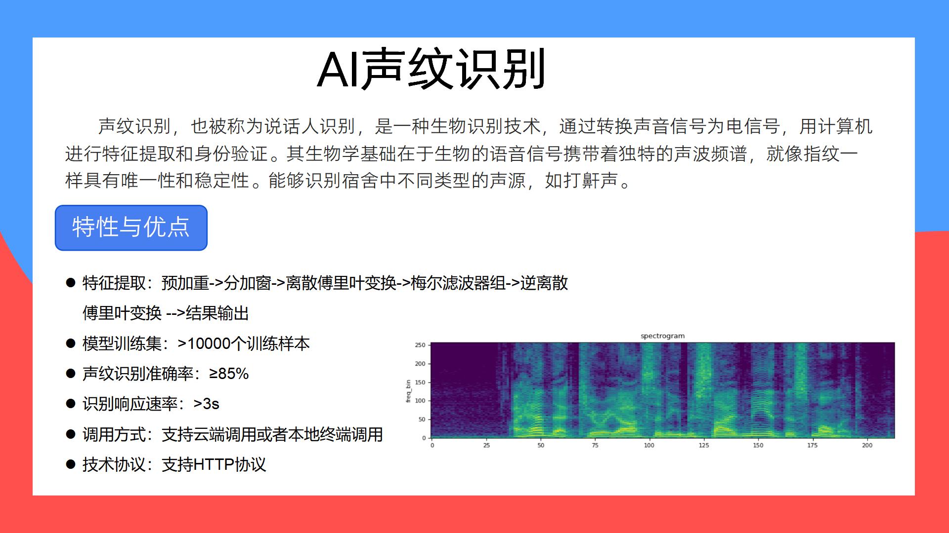 1740994900652418.jpg 1740994900652418.jpg