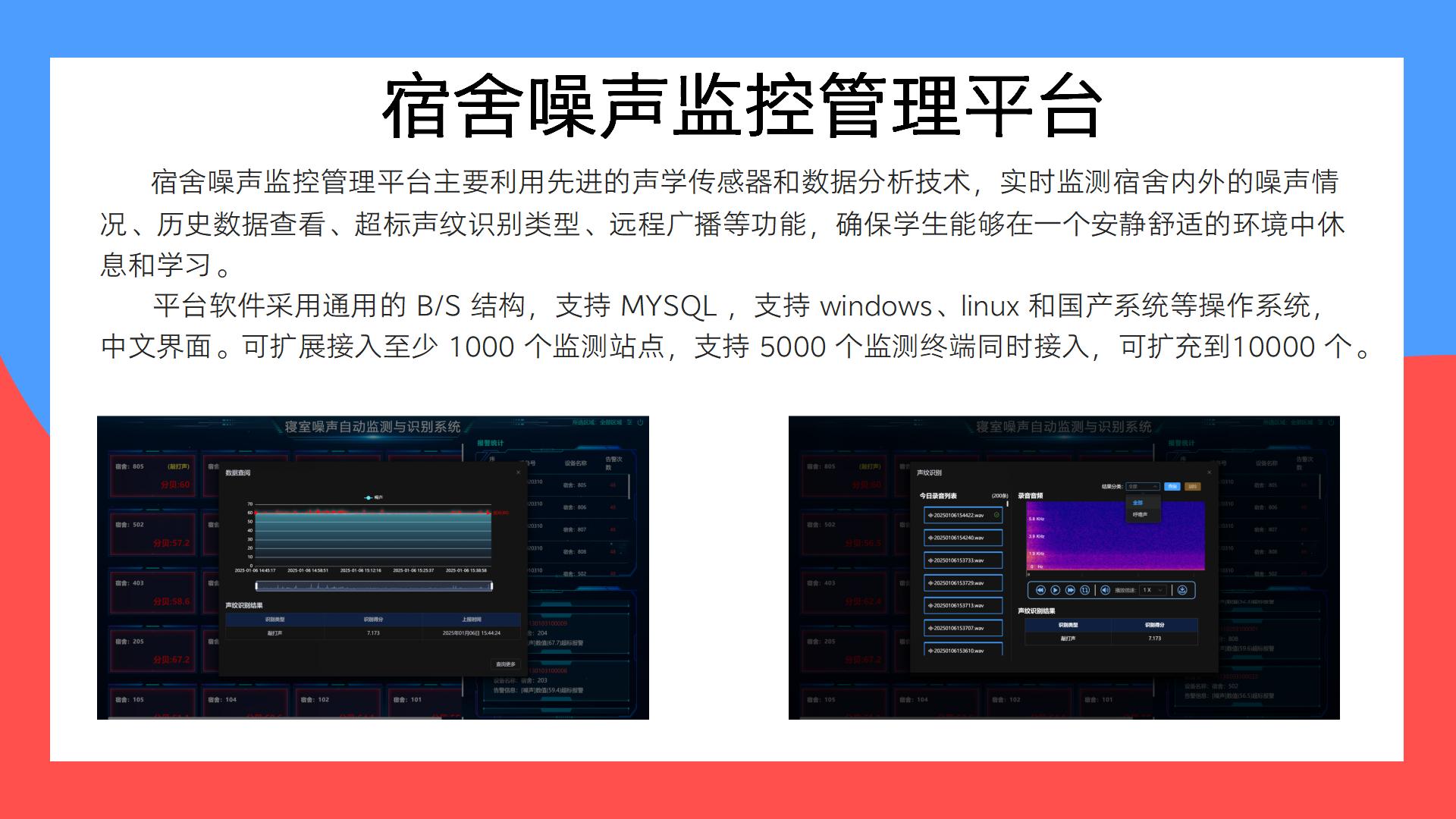 1740994933214119.jpg 1740994933214119.jpg