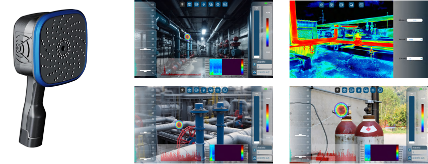 1741228524648091.png 88(1).png