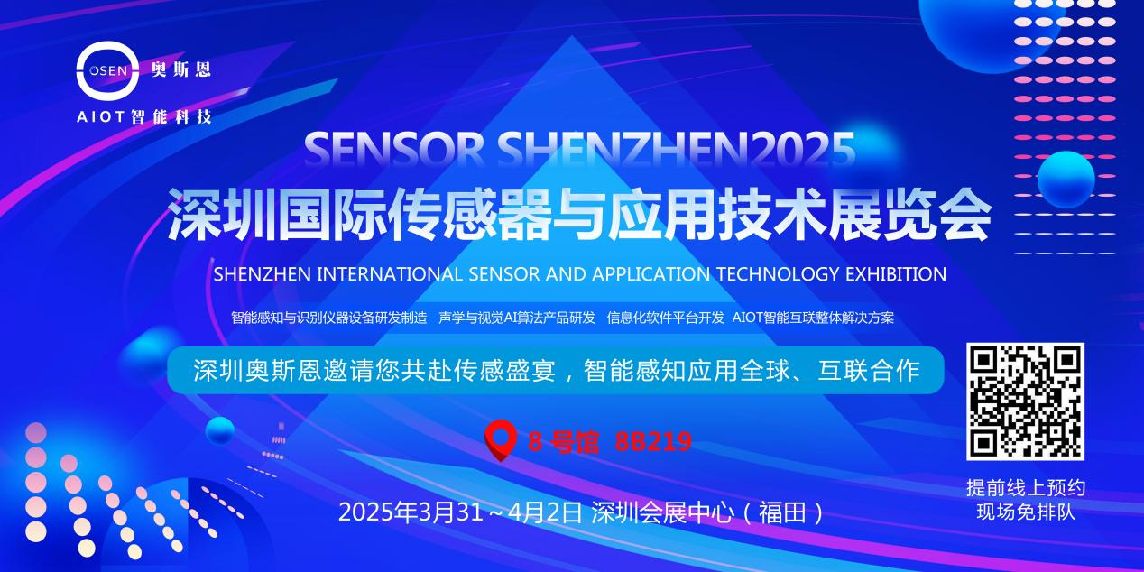 1742873402435818.png 1742873402435818.png