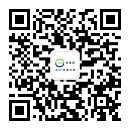 1742873434731321.jpg 微信圖片_20250324141512.jpg