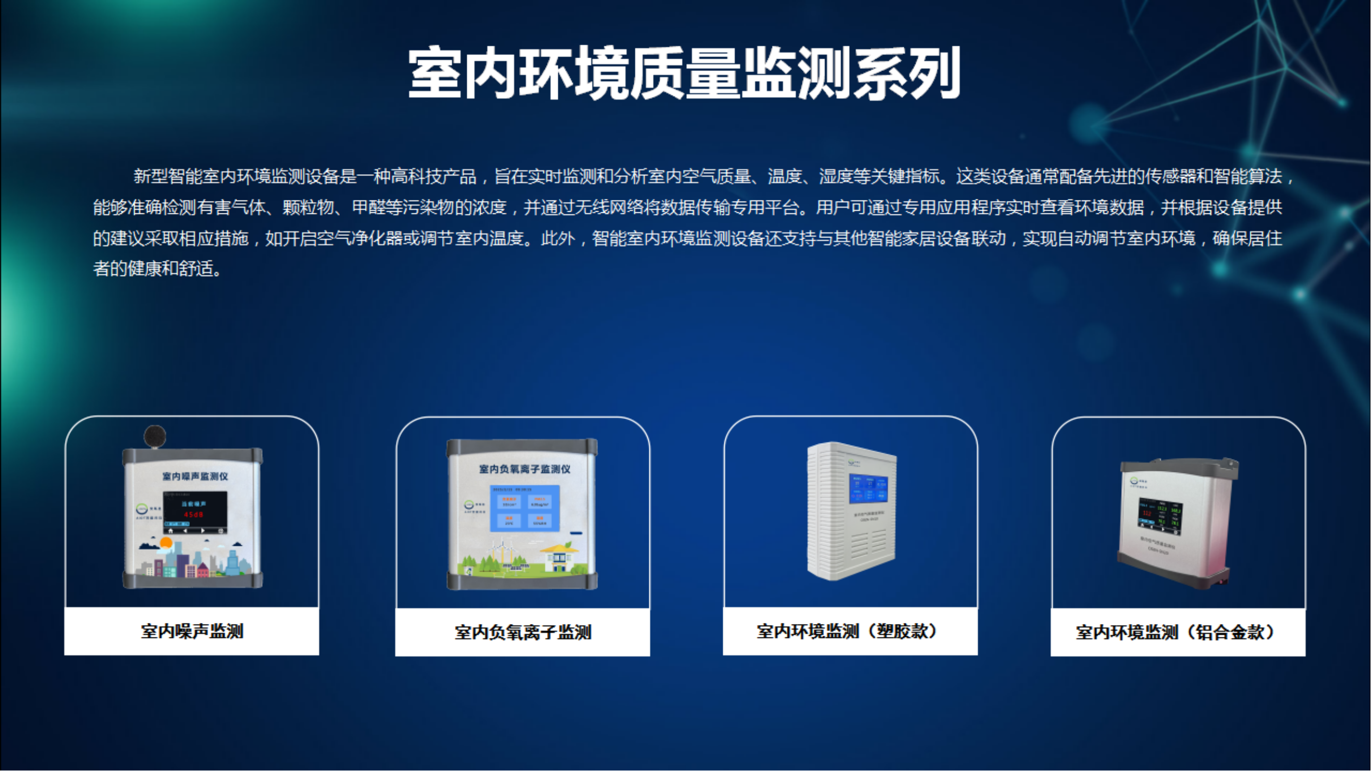 1742873469453221.png 1742873469453221.png