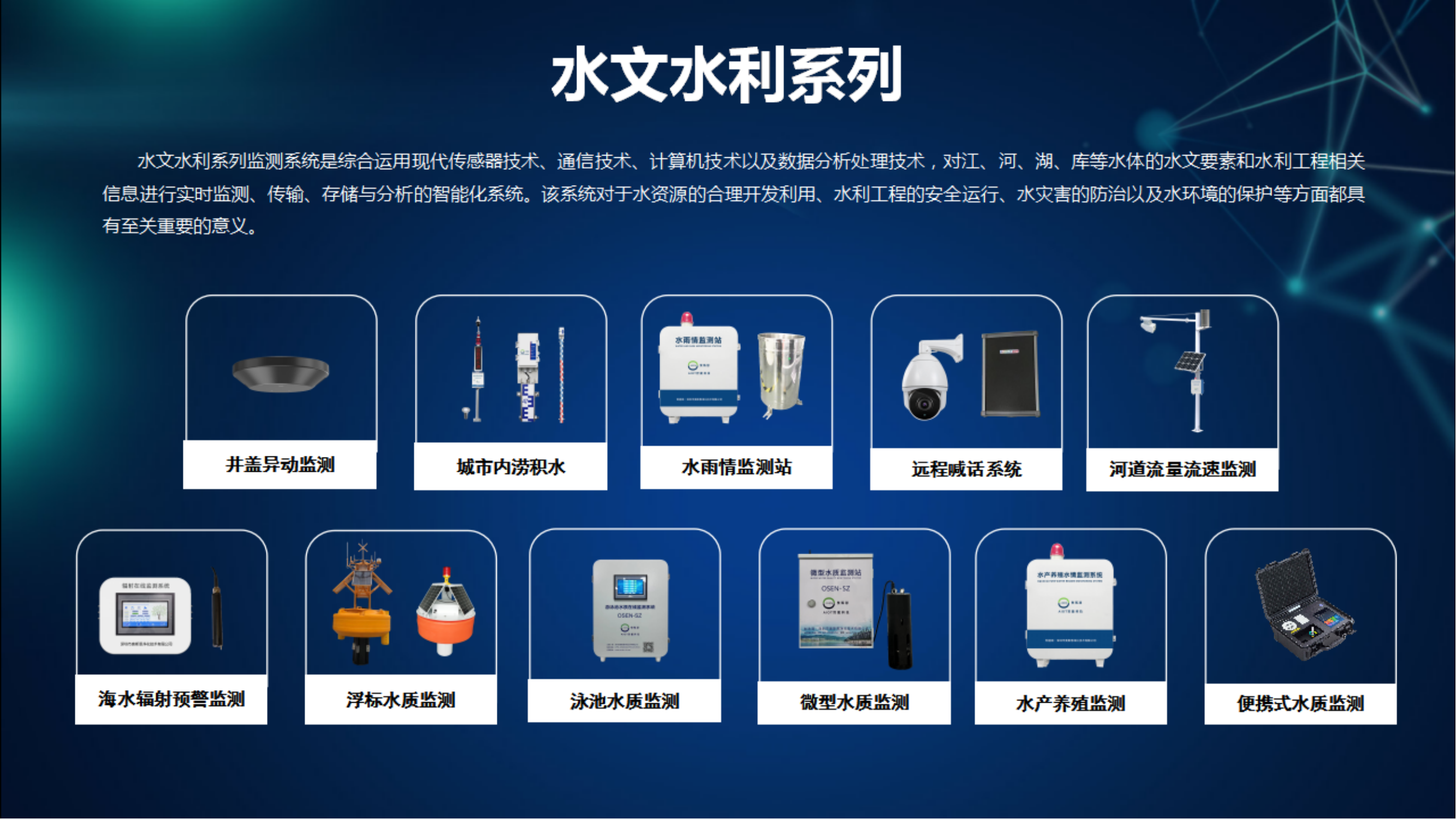 1742873504877056.png 1742873504877056.png