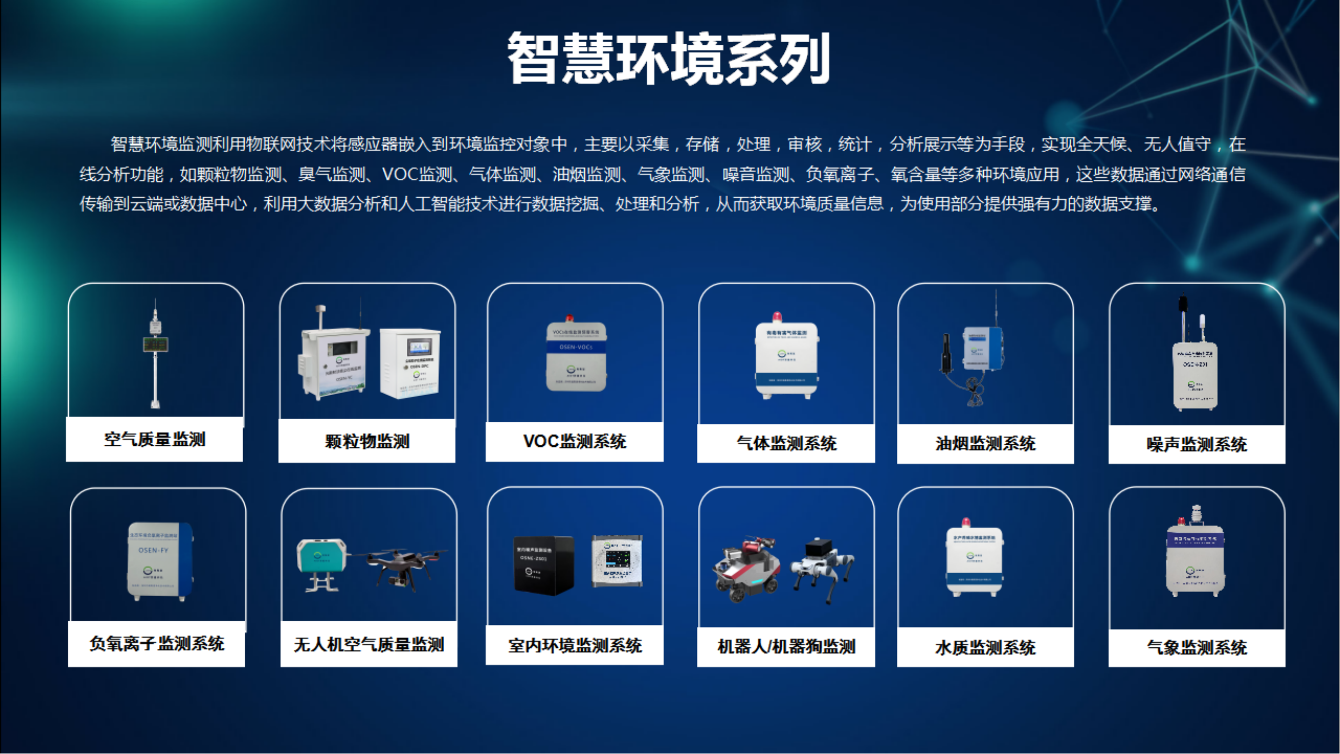 1742873539311225.png 1742873539311225.png