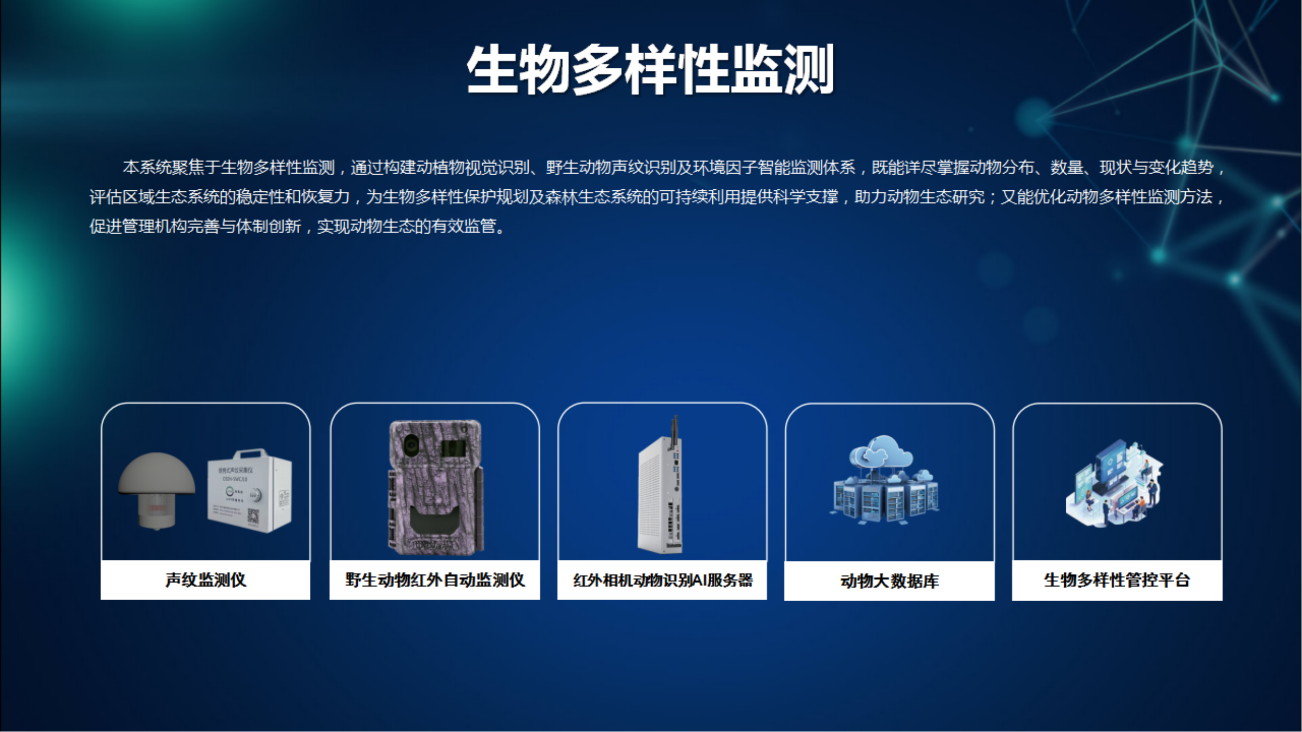 1742873570852166.png 1742873570852166.png