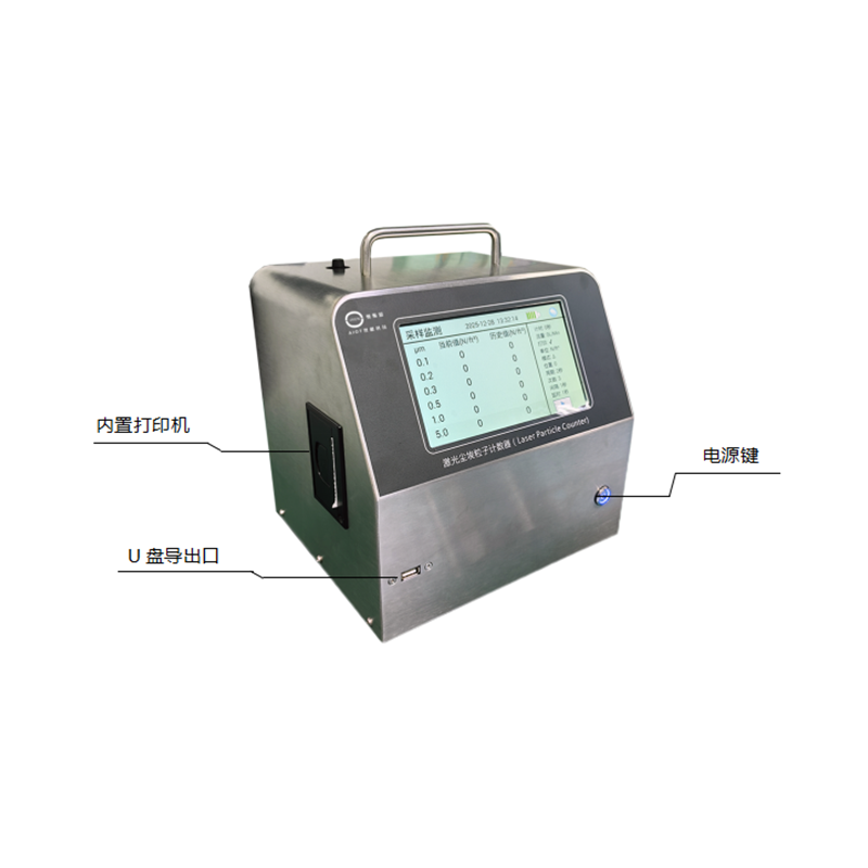 1743562892461254.png 1.png