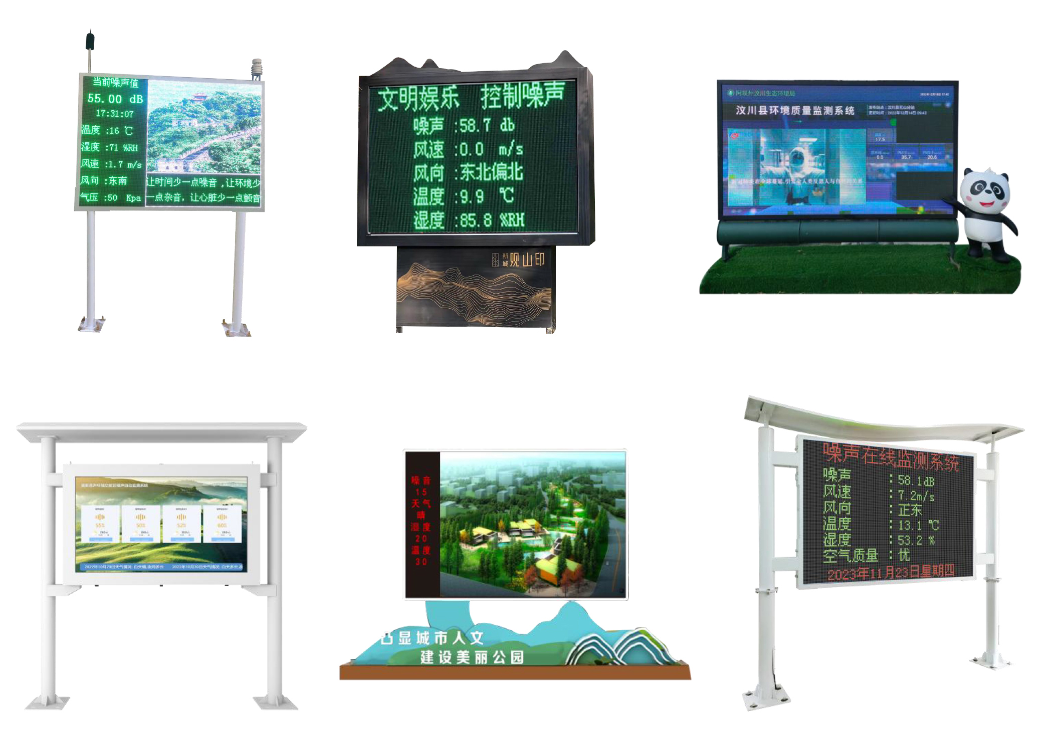 1743581007267443.jpg 1743581007267443.jpg