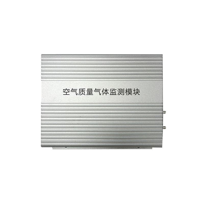 1744098076126744.png 氣體監(jiān)測模組 800-800.png