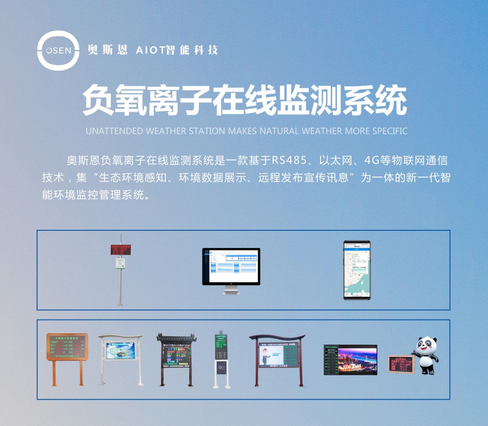 1744161492865154.jpg 負(fù)氧離子海報(bào) 1.jpg