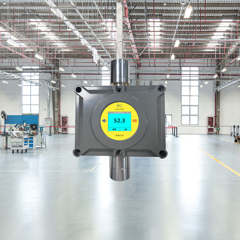 1744424749375039.jpg 噪聲表頭800-800.jpg