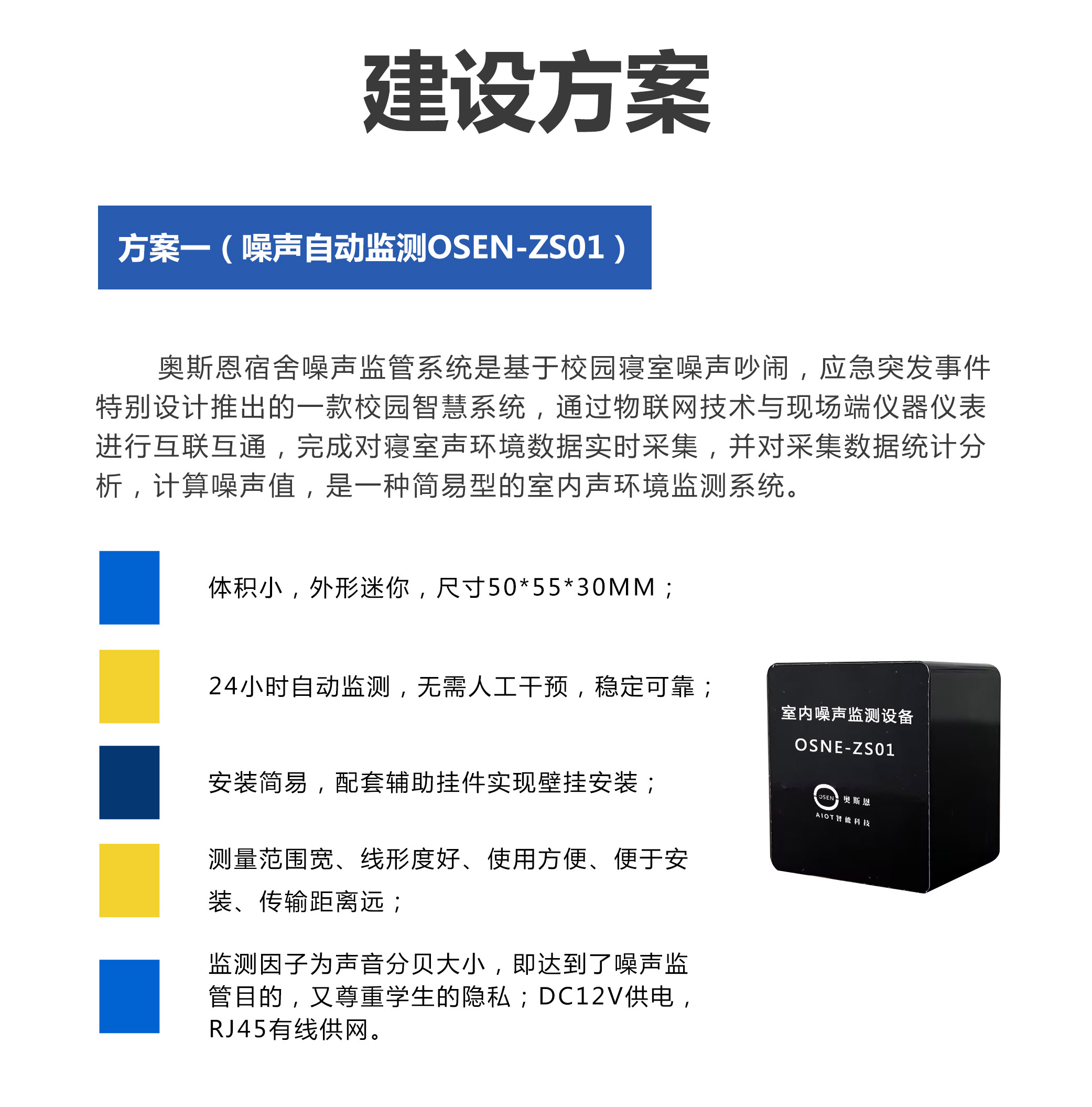 1745921835294568.jpg 1745921835294568.jpg