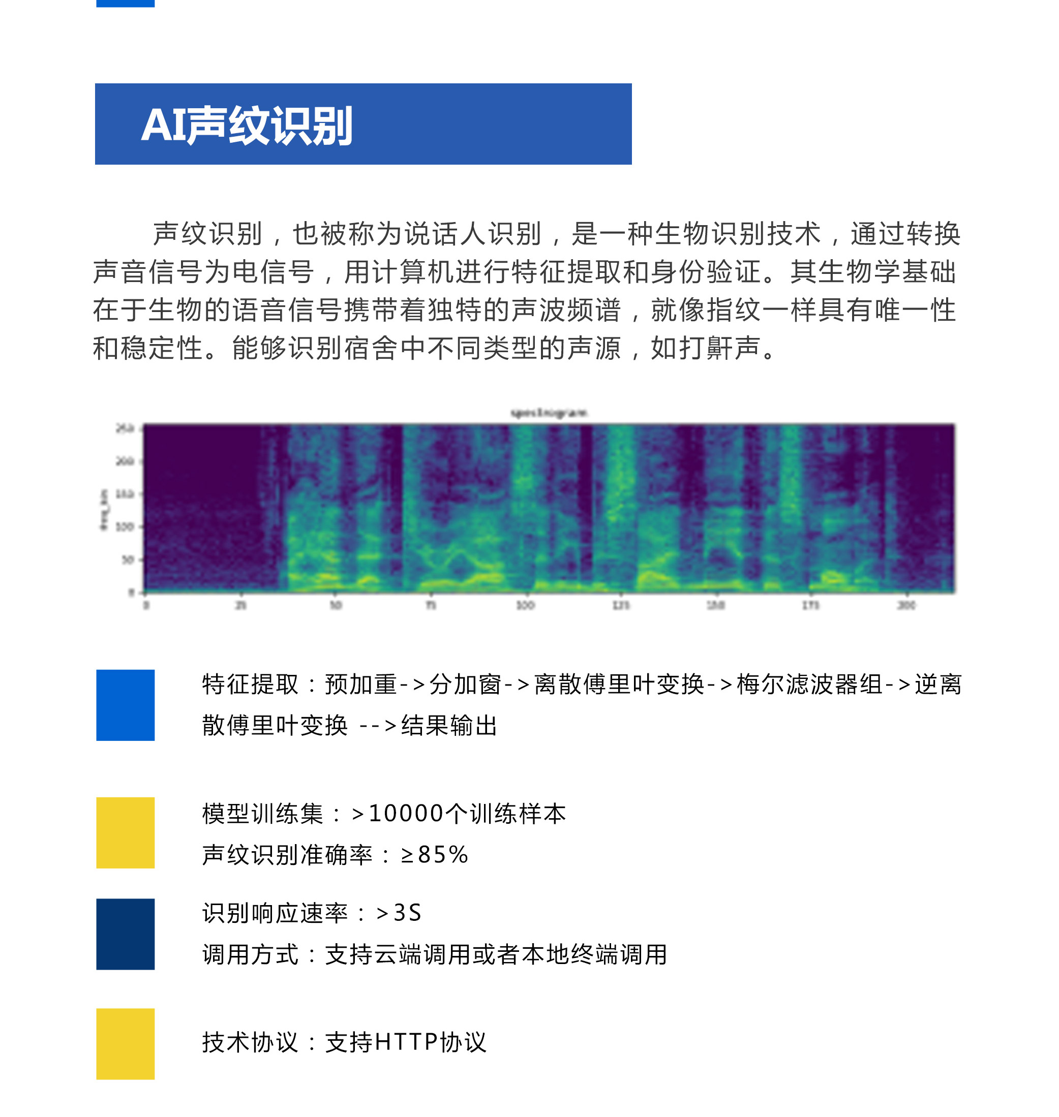 1745921849455137.jpg 1745921849455137.jpg