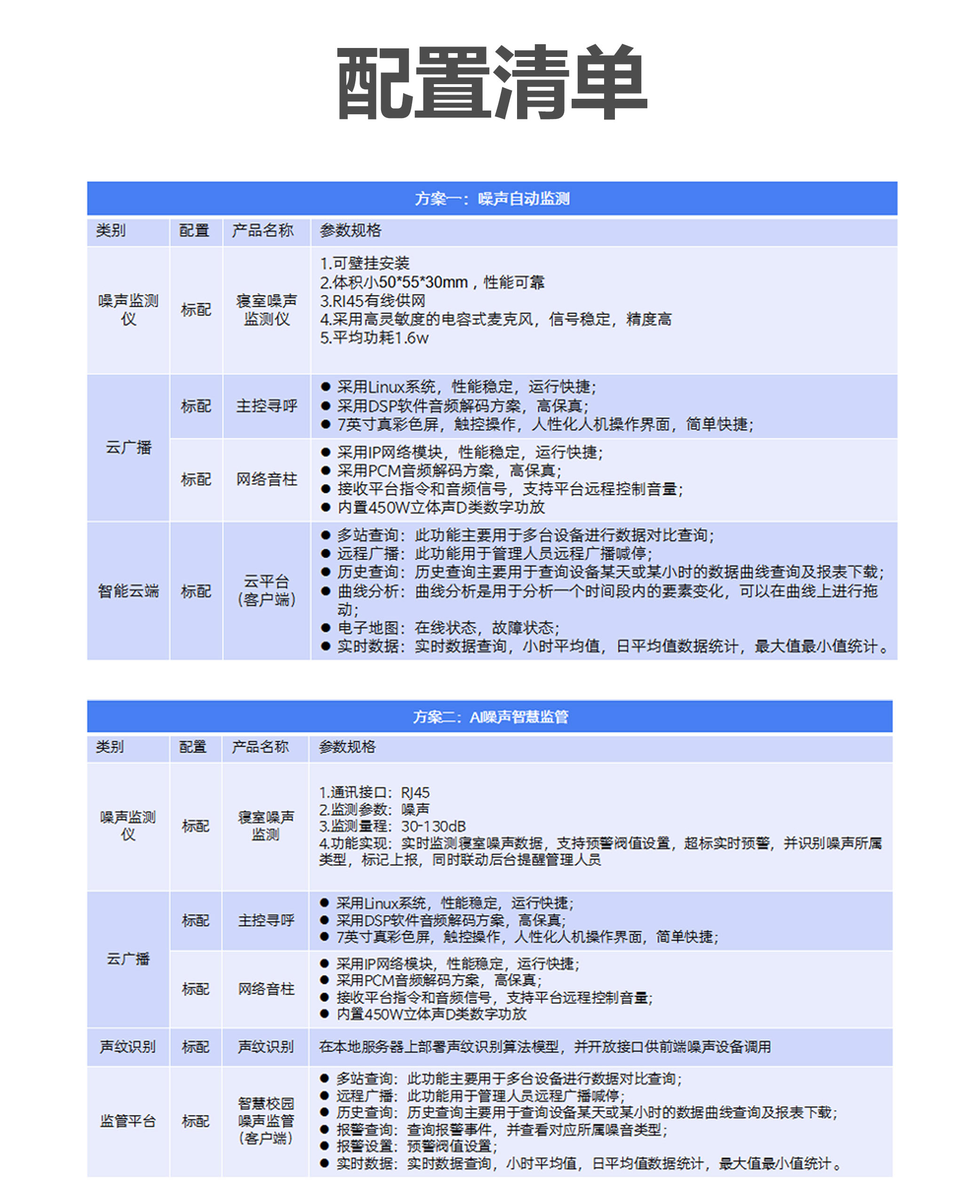 1745921875439332.jpg 1745921875439332.jpg