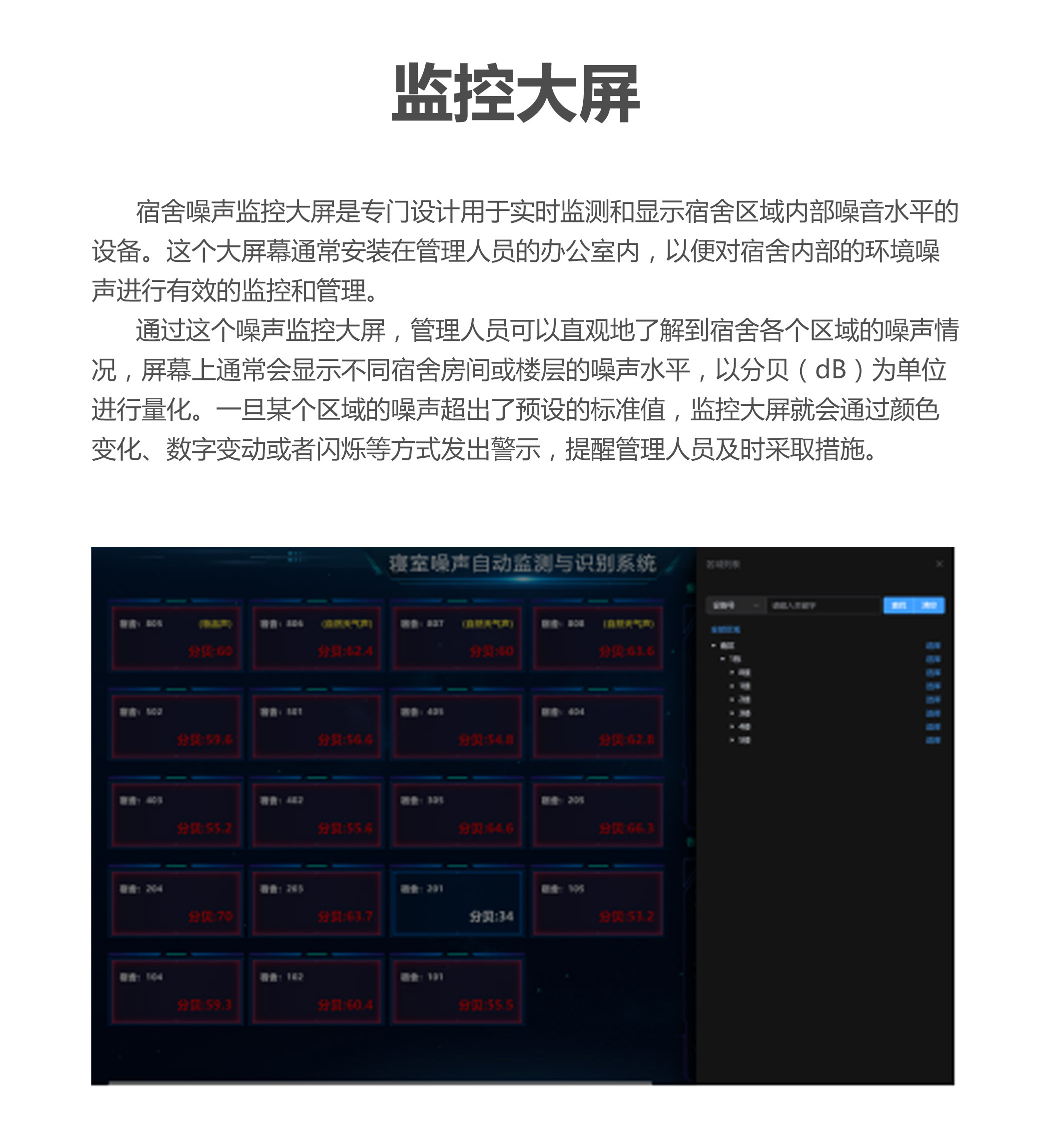 1745921883765785.jpg 1745921883765785.jpg