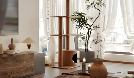 室內(nèi)噪聲監(jiān)測儀 生活環(huán)境噪聲監(jiān)控設(shè)備 有效把控室內(nèi)噪聲水平