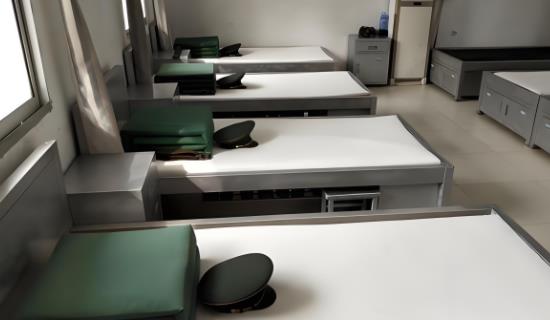 1747212750579985.jpg 0250514165151.jpg