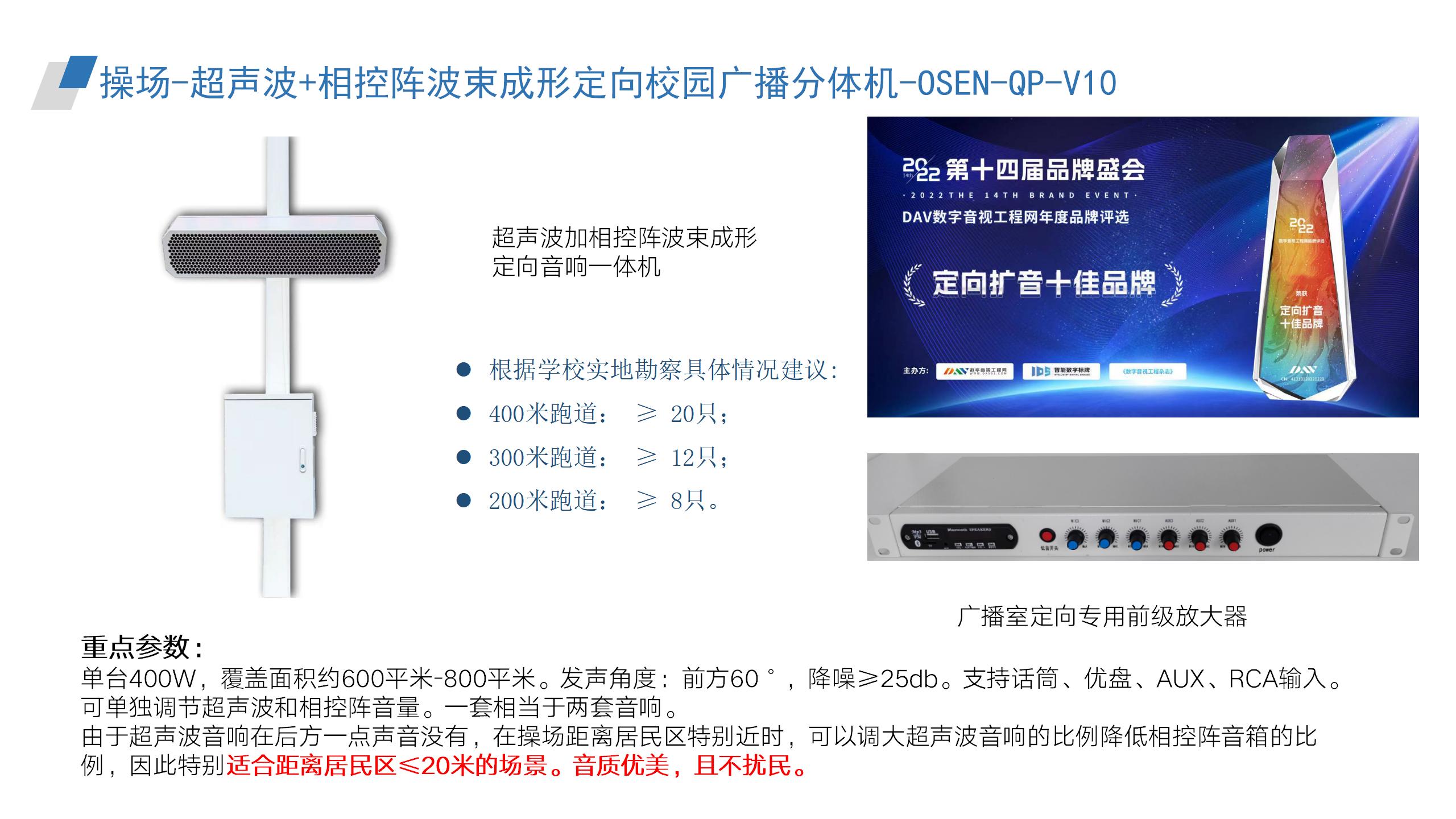 1747645212117322.jpg 1747645212117322.jpg