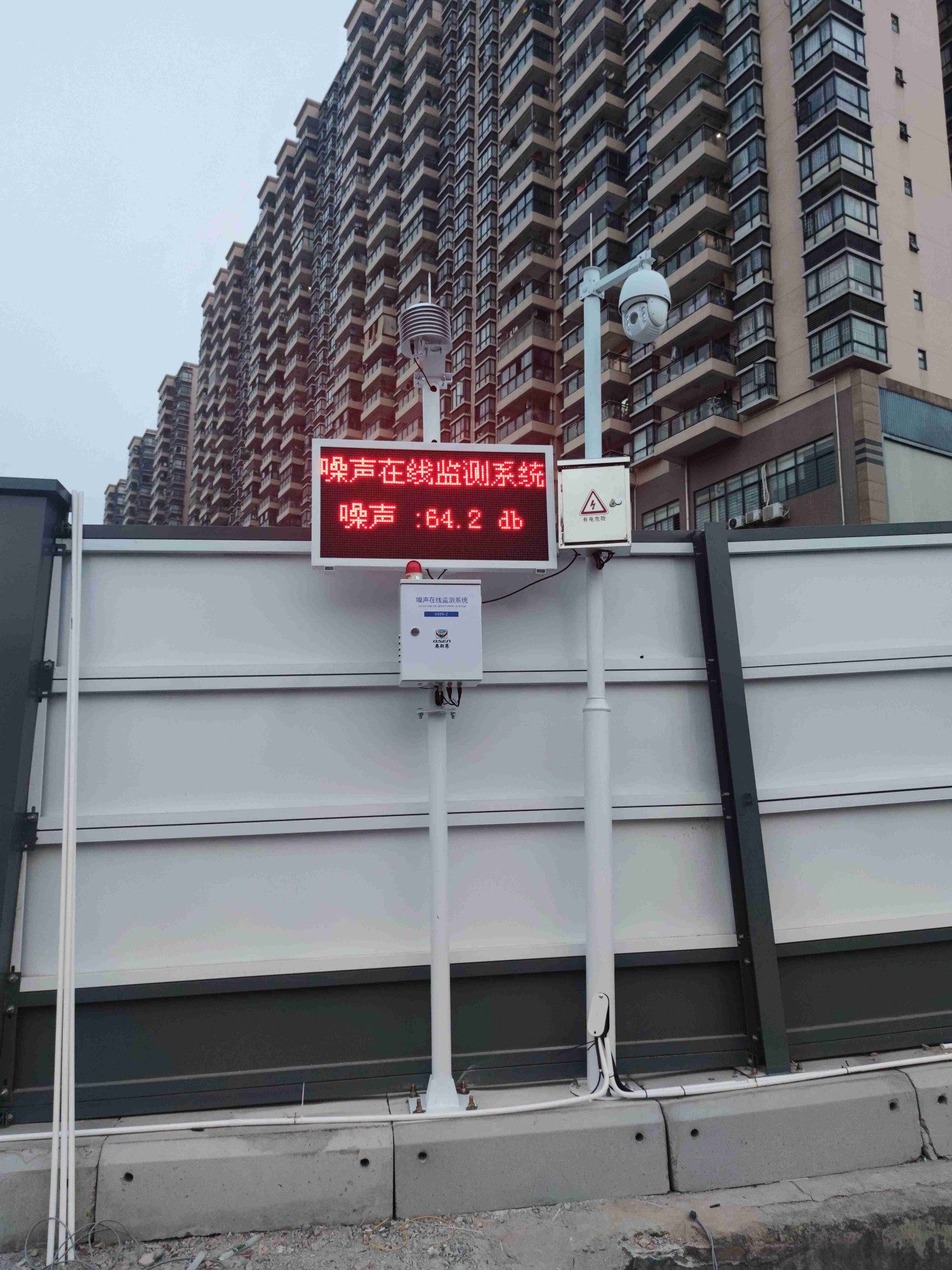 1747882657621026.jpg 21.jpg