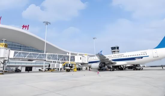 1747883665817369.jpg _20250522111350.jpg