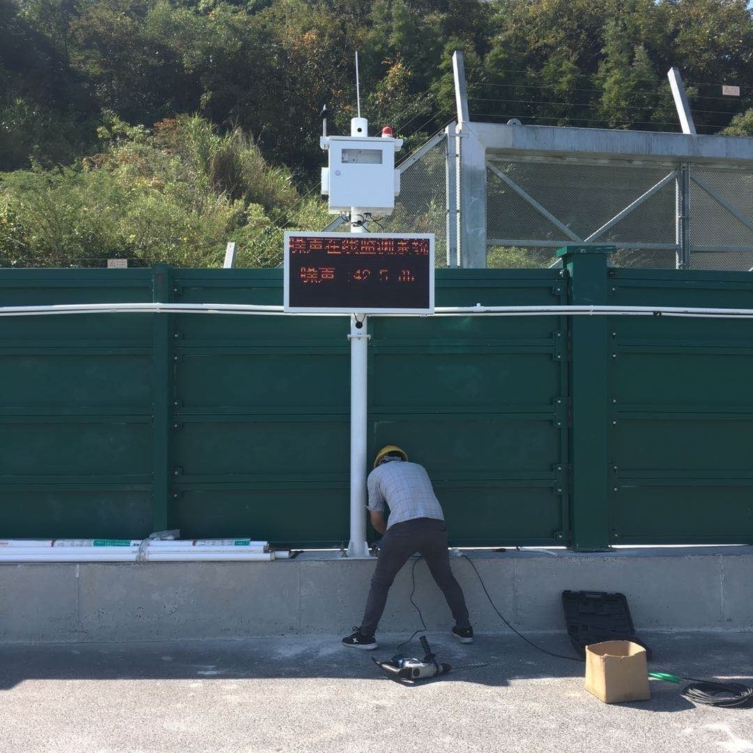 1747885108600025.png 47.png