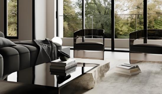 打造健康家居:從一臺室內空氣質量監(jiān)測儀開始