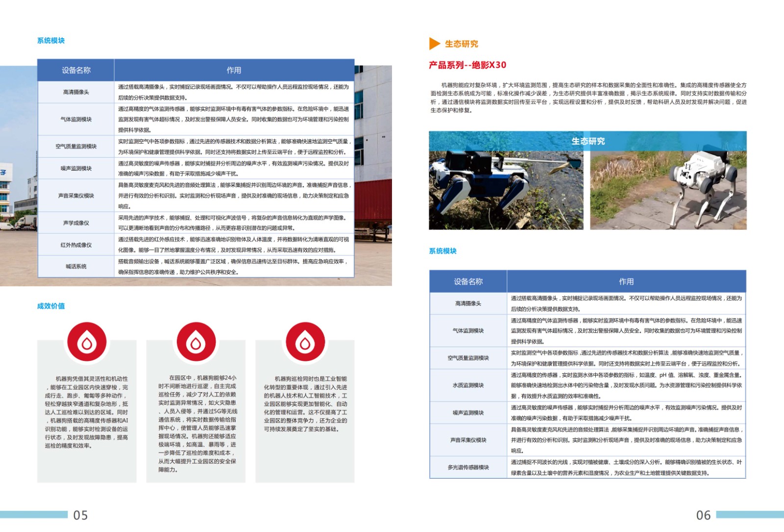 1749172476398627.jpg 1749172476398627.jpg