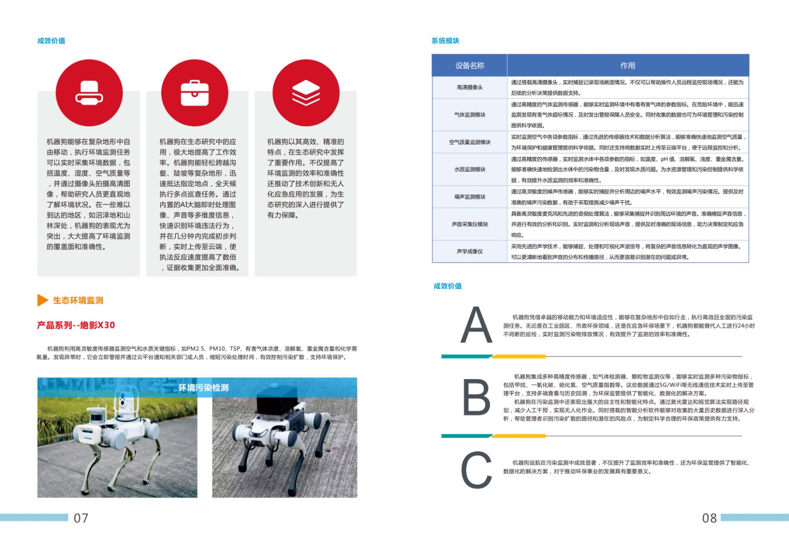 1749172477694204.jpg 1749172477694204.jpg