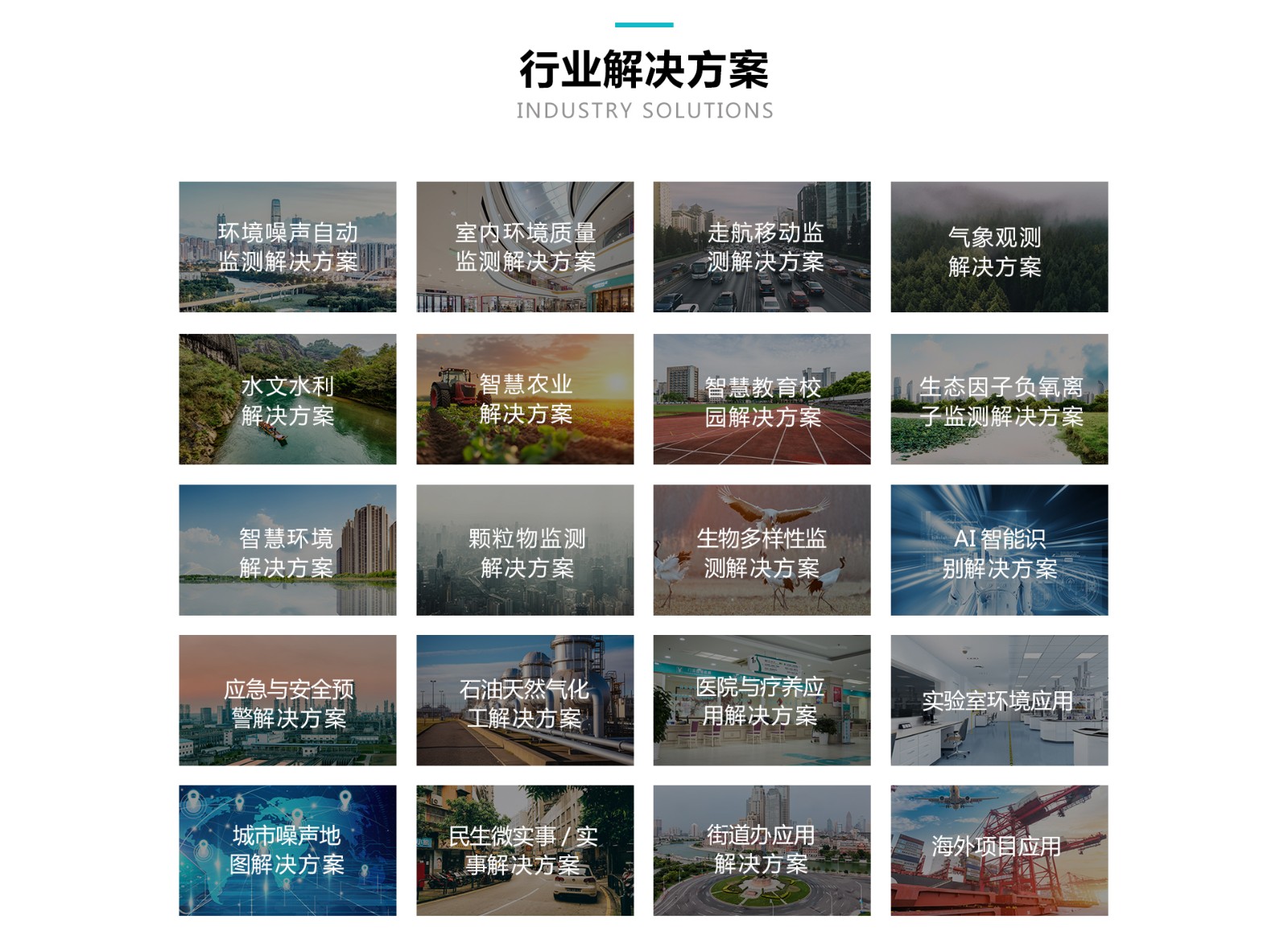 1749172929927717.jpg 1749172929927717.jpg