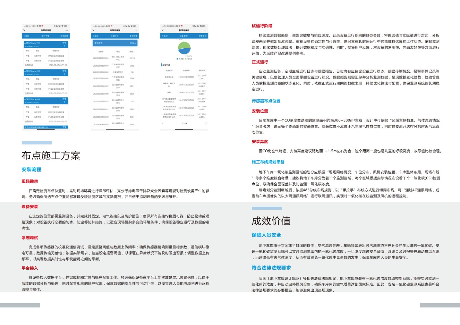 1749180908102963.jpg 1749180908102963.jpg