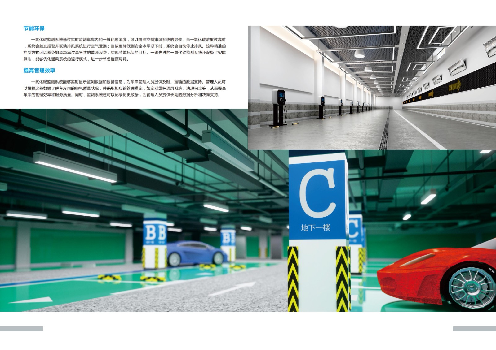 1749180913897230.jpg 1749180913897230.jpg