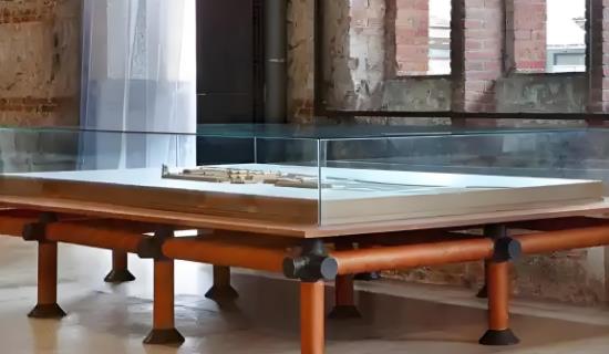 1749434064797167.jpg _20250609095343.jpg