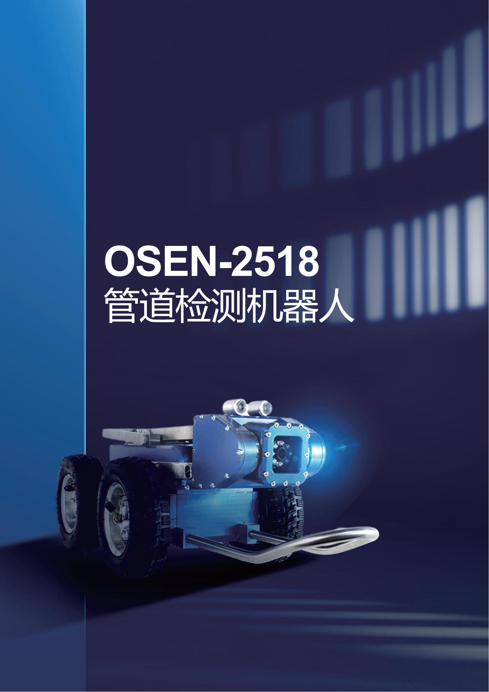 1749612160745439.jpg 1749612160745439.jpg