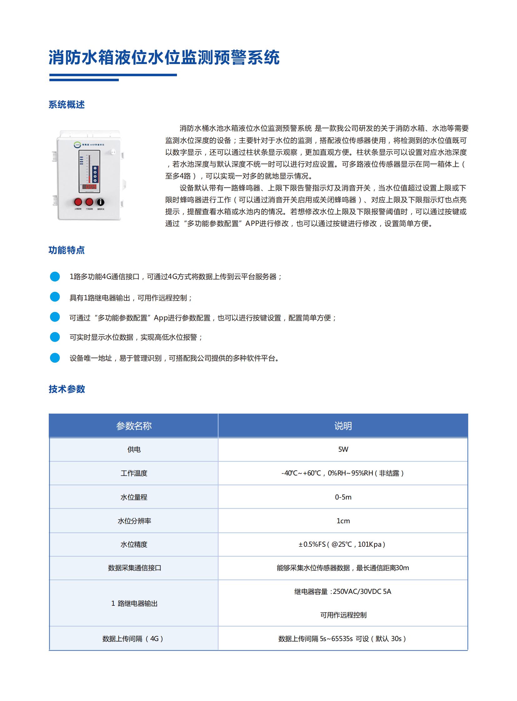 1749612437487050.jpg 1749612437487050.jpg