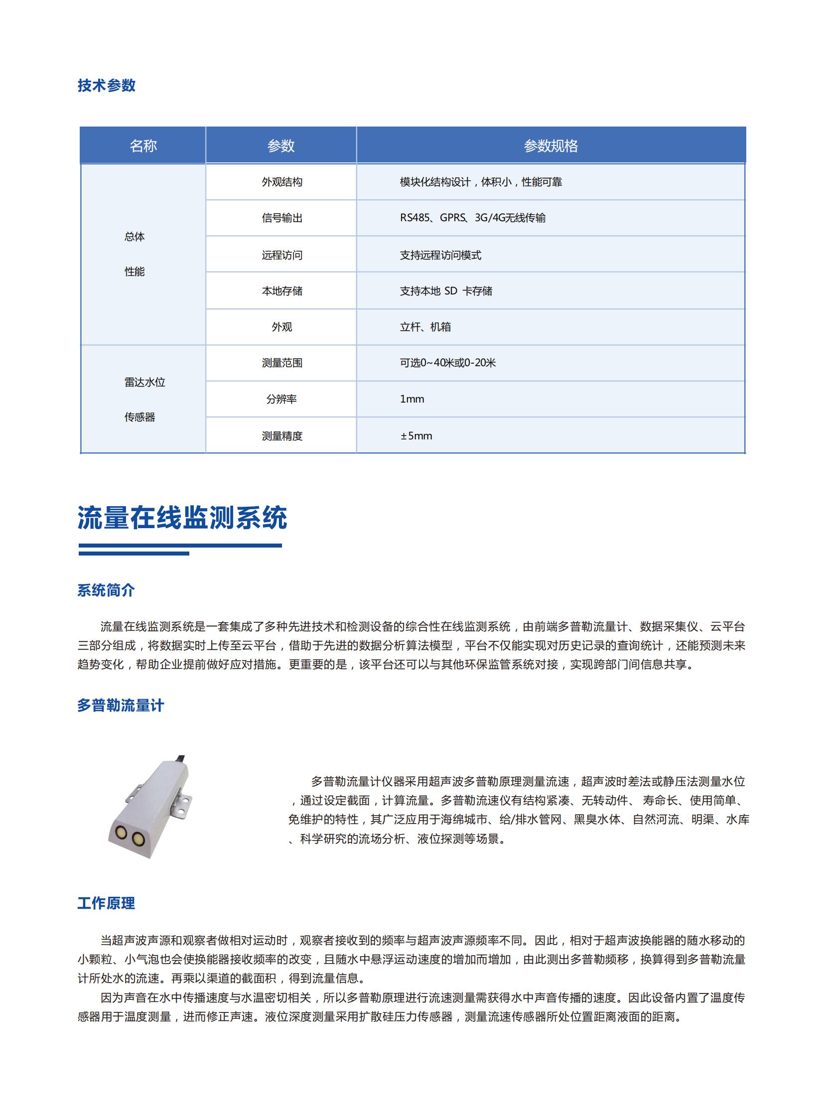 1749612437763150.jpg 1749612437763150.jpg