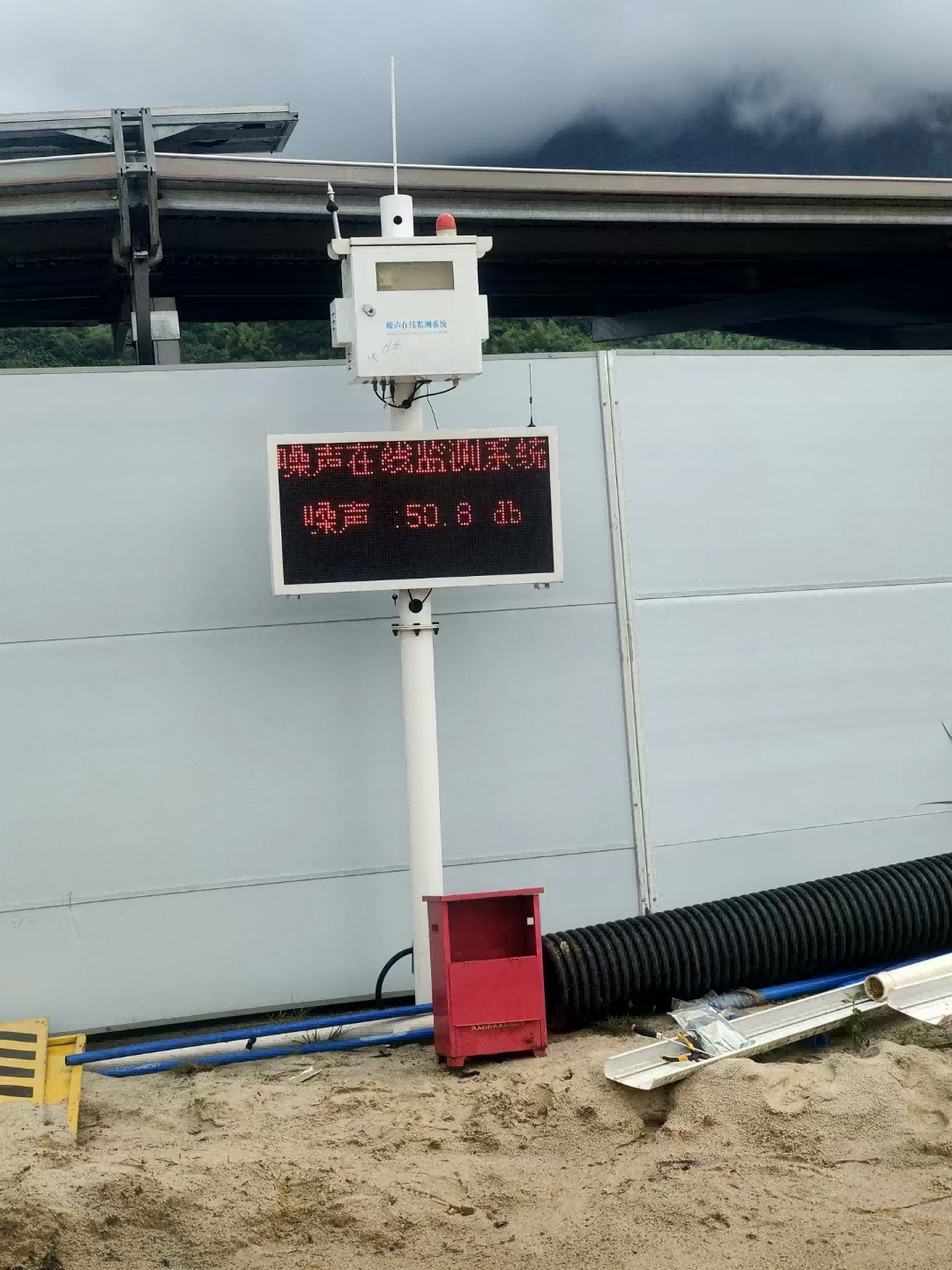 1749722525884798.png 1749722525884798.png