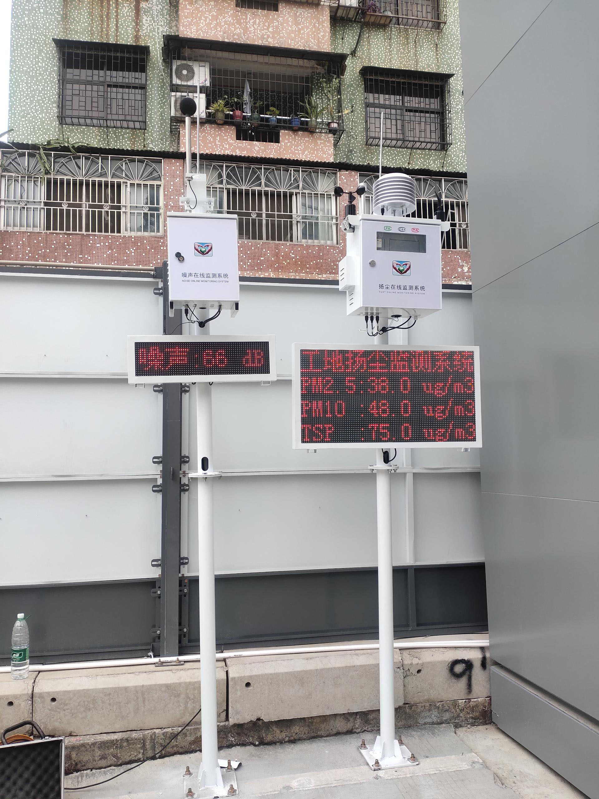 1749722560721894.jpg 1749722560721894.jpg