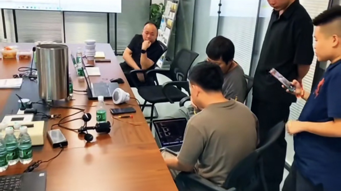 1750066447143015.jpg 1750066447143015.jpg